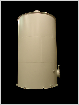 Need API Tanks Photo
