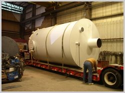 API Tanks