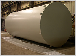 API Tanks