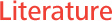 Available Linksand Resources