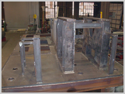 Structural Assemblies
