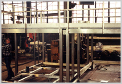 Structural